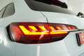 Audi RS4 Avant COLORE INDIVIDUALIZZATO AUDI EXCLUSIVE Blu/Azzurro - thumbnail 16