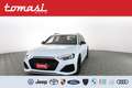Audi RS4 Avant COLORE INDIVIDUALIZZATO AUDI EXCLUSIVE Blu/Azzurro - thumbnail 1