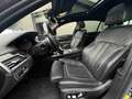 BMW 745 7-serie 745e High Executive | Pano | H&K | Laser L Grijs - thumbnail 5