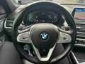 BMW 745 7-serie 745e High Executive | Pano | H&K | Laser L Grijs - thumbnail 6