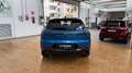Alfa Romeo Tonale 1.6 diesel 130 CV TCT6 Sprint Blu/Azzurro - thumbnail 4