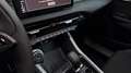 Alfa Romeo Tonale 1.6 diesel 130 CV TCT6 Sprint Bleu - thumbnail 17