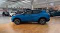 Alfa Romeo Tonale 1.6 diesel 130 CV TCT6 Sprint Blu/Azzurro - thumbnail 2