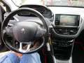 Peugeot 208 1.6 BlueHDi Blue Premium navi cam, pano,1e eig. Grijs - thumbnail 8