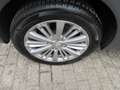 Peugeot 208 1.6 BlueHDi Blue Premium navi cam, pano,1e eig. Grijs - thumbnail 14