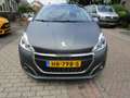 Peugeot 208 1.6 BlueHDi Blue Premium navi cam, pano,1e eig. Grijs - thumbnail 2
