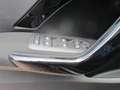 Peugeot 208 1.6 BlueHDi Blue Premium navi cam, pano,1e eig. Grijs - thumbnail 19