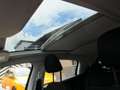 Peugeot 208 1.6 BlueHDi Blue Premium navi cam, pano,1e eig. Grijs - thumbnail 7