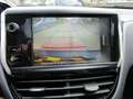 Peugeot 208 1.6 BlueHDi Blue Premium navi cam, pano,1e eig. Grijs - thumbnail 9