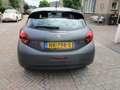 Peugeot 208 1.6 BlueHDi Blue Premium navi cam, pano,1e eig. Grijs - thumbnail 10