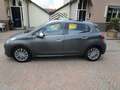 Peugeot 208 1.6 BlueHDi Blue Premium navi cam, pano,1e eig. Grijs - thumbnail 4