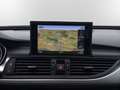 Audi A6 Avant 3.0 TDI quattro S line *ACC*BOSE*KAMERA Weiß - thumbnail 15