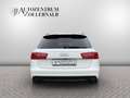 Audi A6 Avant 3.0 TDI quattro S line *ACC*BOSE*KAMERA Weiß - thumbnail 5