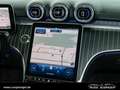 Mercedes-Benz C 300 de T AMG Line *MBUX*Pano*AHK*360*Memo*KeyG Weiß - thumbnail 15