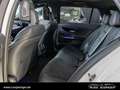 Mercedes-Benz C 300 de T AMG Line *MBUX*Pano*AHK*360*Memo*KeyG Weiß - thumbnail 12