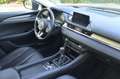 Mazda 6 SKYACTIV-D 150 i-ELOOP Exclusive-Line - thumbnail 5