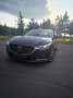 Mazda 6 SKYACTIV-D 150 i-ELOOP Exclusive-Line - thumbnail 1