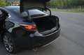 Mazda 6 SKYACTIV-D 150 i-ELOOP Exclusive-Line - thumbnail 12