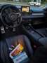 Mazda 6 SKYACTIV-D 150 i-ELOOP Exclusive-Line - thumbnail 4