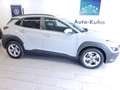Hyundai KONA Edition 30 2 WD  Sitzh,Lenkrh,Klimaauto, Grau - thumbnail 5