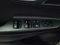 Hyundai KONA Edition 30 2 WD  Sitzh,Lenkrh,Klimaauto, Grau - thumbnail 14