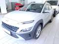 Hyundai KONA Edition 30 2 WD  Sitzh,Lenkrh,Klimaauto, Grau - thumbnail 2