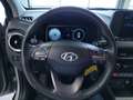 Hyundai KONA Edition 30 2 WD  Sitzh,Lenkrh,Klimaauto, Grau - thumbnail 12