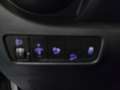 Hyundai KONA Edition 30 2 WD  Sitzh,Lenkrh,Klimaauto, Grau - thumbnail 13
