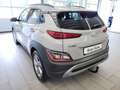 Hyundai KONA Edition 30 2 WD  Sitzh,Lenkrh,Klimaauto, Grau - thumbnail 3