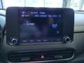 Hyundai KONA Edition 30 2 WD  Sitzh,Lenkrh,Klimaauto, Grau - thumbnail 11