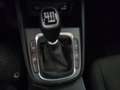Hyundai KONA Edition 30 2 WD  Sitzh,Lenkrh,Klimaauto, Grau - thumbnail 9