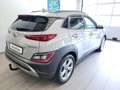 Hyundai KONA Edition 30 2 WD  Sitzh,Lenkrh,Klimaauto, Grau - thumbnail 4