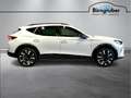 CUPRA Formentor 1.5 e-TSI 150 PS DSG Weiß - thumbnail 3