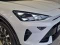 CUPRA Formentor 1.5 e-TSI 150 PS DSG Weiß - thumbnail 7