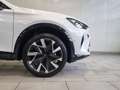 CUPRA Formentor 1.5 e-TSI 150 PS DSG Weiß - thumbnail 6