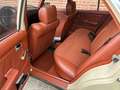 Mercedes-Benz 240 Diesel im Originalzustand aus I.Hand Grün - thumbnail 9