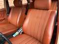 Mercedes-Benz 240 Diesel im Originalzustand aus I.Hand Grün - thumbnail 8