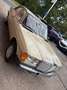Mercedes-Benz 240 Diesel im Originalzustand aus I.Hand Grün - thumbnail 5