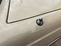 Mercedes-Benz 240 Diesel im Originalzustand aus I.Hand Grün - thumbnail 15