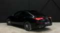 Mercedes-Benz CL 250e 218 CV AMG Line - Historique complet Negru - thumbnail 2