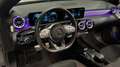 Mercedes-Benz CL 250e 218 CV AMG Line - Historique complet Negru - thumbnail 10