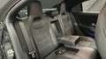 Mercedes-Benz CL 250e 218 CV AMG Line - Historique complet Negru - thumbnail 12
