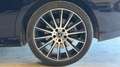 Mercedes-Benz CL 250e 218 CV AMG Line - Historique complet Negru - thumbnail 8