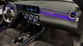 Mercedes-Benz CL 250e 218 CV AMG Line - Historique complet Negru - thumbnail 14