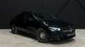 Mercedes-Benz CL 250e 218 CV AMG Line - Historique complet Negru - thumbnail 5