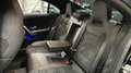 Mercedes-Benz CL 250e 218 CV AMG Line - Historique complet Negru - thumbnail 11