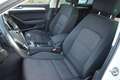 Volkswagen Passat Passat DSG Comfortline/TÜV+INSPEKTION NEU Weiß - thumbnail 19