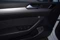 Volkswagen Passat Passat DSG Comfortline/TÜV+INSPEKTION NEU Weiß - thumbnail 26