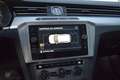 Volkswagen Passat Passat DSG Comfortline/TÜV+INSPEKTION NEU Weiß - thumbnail 15