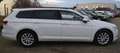 Volkswagen Passat Passat DSG Comfortline/TÜV+INSPEKTION NEU Weiß - thumbnail 8